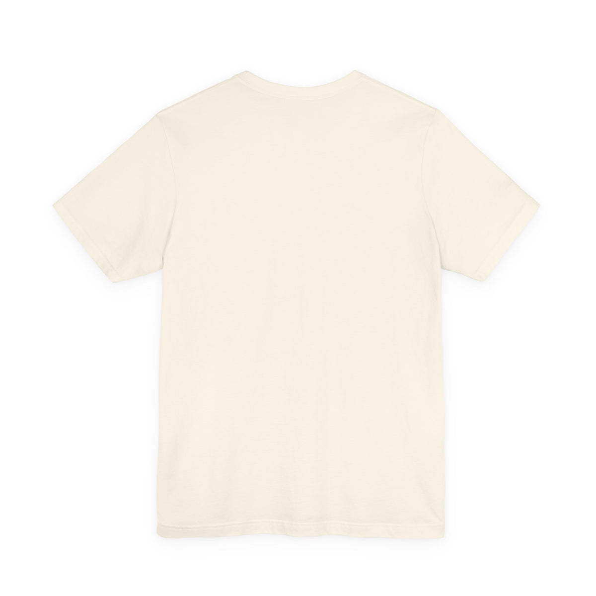Main Character Energy Graphic Tee