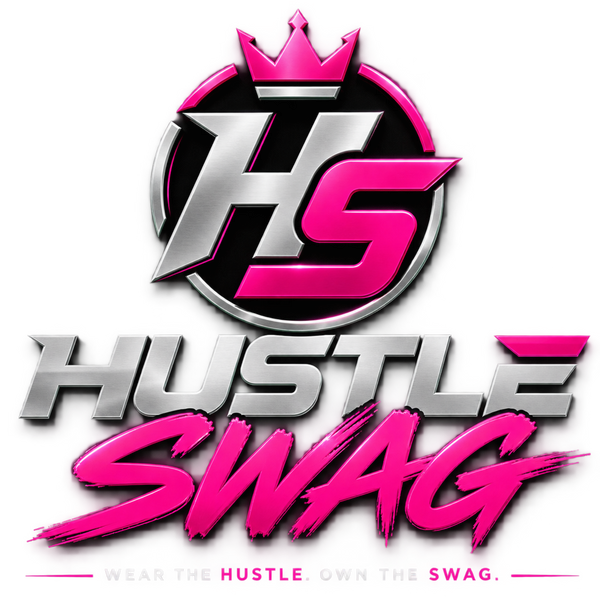 Hustle Swag 